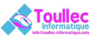 TOULLEC Informatique